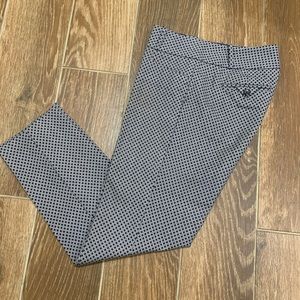 Women’s The Limited Pants